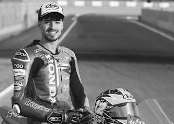 Hätte Borja Gomez gerettet werden können?