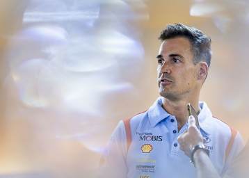 Dani Sordo