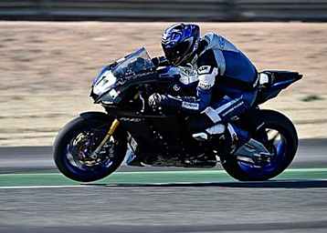 Jörg Teuchert kann's noch