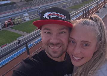 Zwangsurlaub statt Bol d'Or