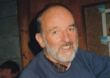 Willi Steiner, einer der aktivsten Rallye-Pioniere der Schweiz, ist nicht mehr unter uns