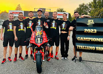 Zanettis Meisterfoto 2023