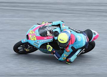 Dieser Grand-Prix-Sieger wird 2026 in der Langstrecken-WM die Bolliger-Kawasaki fahren