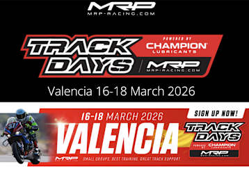 Im März nach Spanien