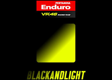 VR46 Ducati präsentiert die Farben für 2026 in Rom