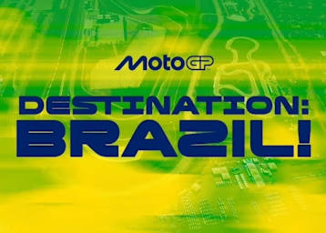 Im März 2026 kehrte die MotoGP nach langer Pause zurück nach Brasilien