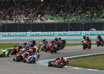 Diese Termine für die Teampräsentationen stehen bereits fest