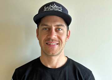 Back to the roots für Schrötter