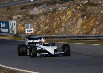 Wer ist das? Wo und wann ist das Foto entstanden?