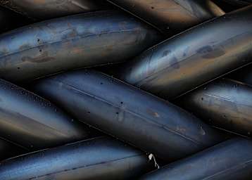 Pirelli plant, die privaten Hersteller-Tests intensiv zu nutzen