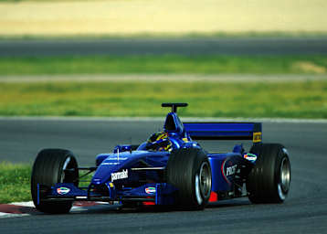 Wer ist das? Wo und wann ist das Bild entstanden?