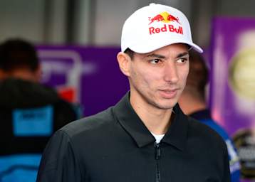 Kann Toprak Razgatlioglu bei Yamaha für Überraschungen sorgen?