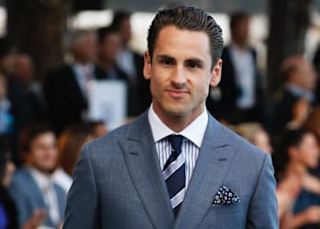 Adrian Sutil