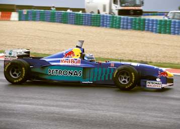 Wer ist das? Wo und wann ist das Foto entstanden?