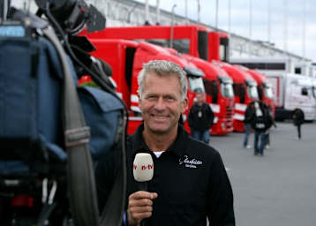 Christian Danner