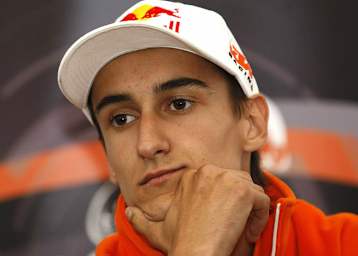 Marvin Musquin darf wieder nicht für Frankreich starten