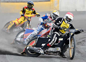 Brokstedts Urgestein Matthias Kröger (vorne) soll mit dabei sein