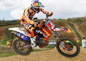 Steffi Laier ist Favoritin für die Damen-WM