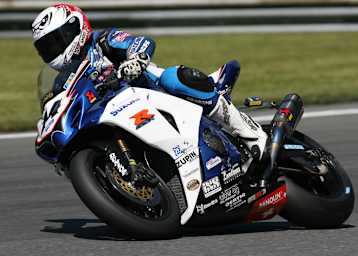 Stamm: Von Salzburg nach Japan