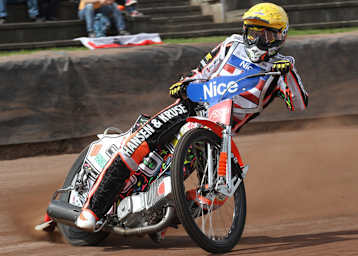 Niels-Kristian Iversen