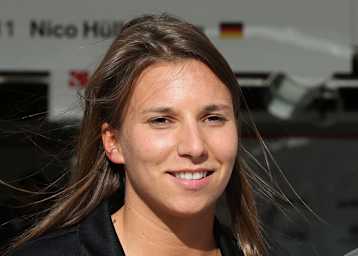 Simona De Silvestro