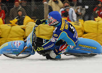 Bauer: «In der WM geht es bei Null los»