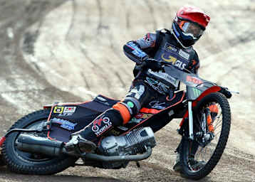 Meister Jacob Thorssell