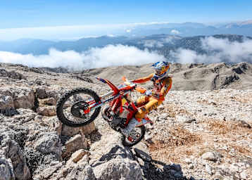 Manuel Lettenbichler