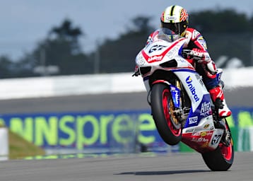 SBK-WM-Nuerburgring-2010