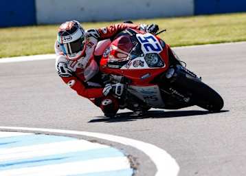 Alex Baldolini muss zukünftig aufpassen, wenn er fünf Bier bestellen will
