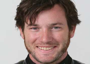 Dane Westby wurde nur 28 Jahre alt