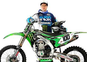 Tommy Searle wird die ersten beiden WM-Läufe verpassen