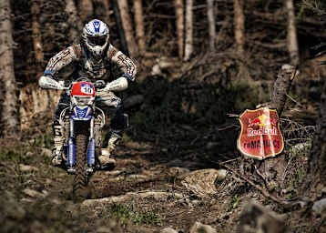 Die Romaniacs ist nur etwas für die Härtesten