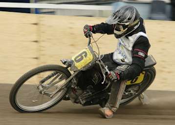 Ein Name, den man sich merken muss: Aki Pekka Mustonen