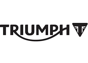 Triumph will mit einem Werksteam in die Supersport-WM einsteigen