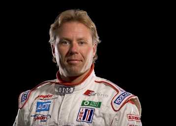 JJ Lehto