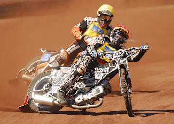 Kennett: Nicht mit Elite-League-Start gerechnet