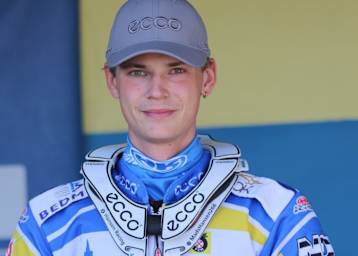 Mads Hansen wechselt nach Landshut