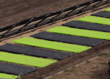 Wie es in diesem Jahr mit der Motocross-WM weitergeht, bleibt fraglich