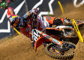 Jorge Prado gewann der Grand Prix of Lombardia in Ottobiano