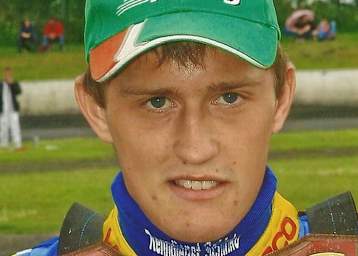Bis Juni will Marcel Helfer wieder mit dem Training beginnen