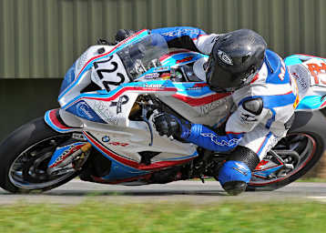 «An diese Rennen werden sich die Leute noch lange erinnern!»