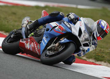 SERT: Wird es Titel Nr. 13?