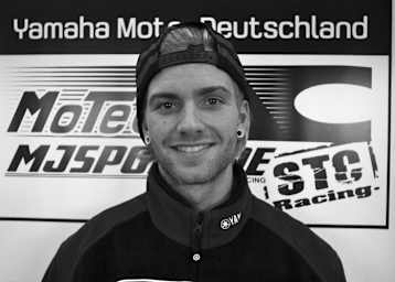 Kasper Lynggaard: Der Däne wurde nur 24 Jahre alt