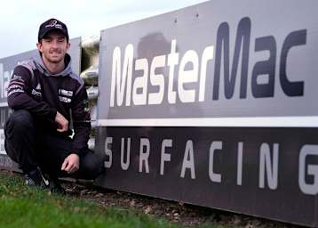 John McPhee wechselt in die BSB 2025