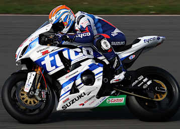 Joshua Waters gewinnt den zweiten Lauf in Brands Hatch