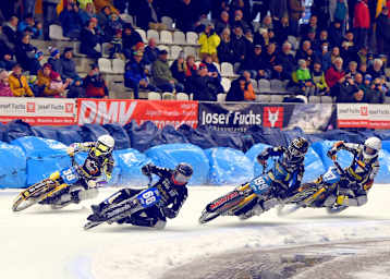 Max Niedermaier (66)