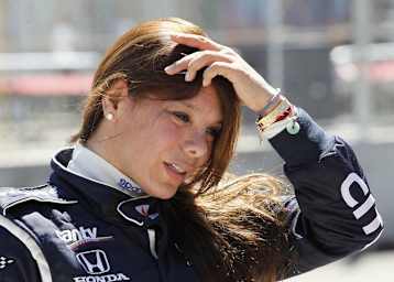 Duno steht unter Beobachtung