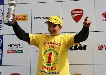 Herrscht bei Grünwald auch am Sonntag Partystimmung?