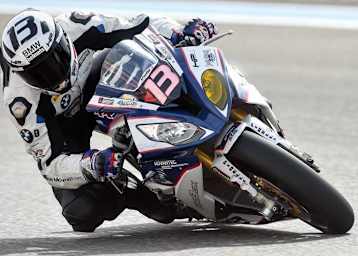 Markus Reiterberger - «Der Teufelskerl!»